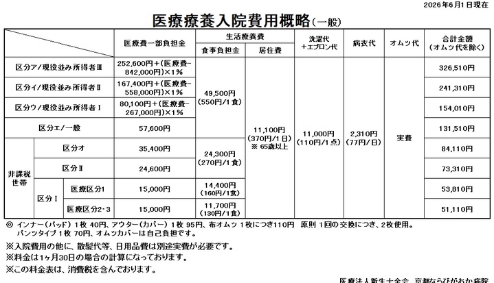 一般_20260601